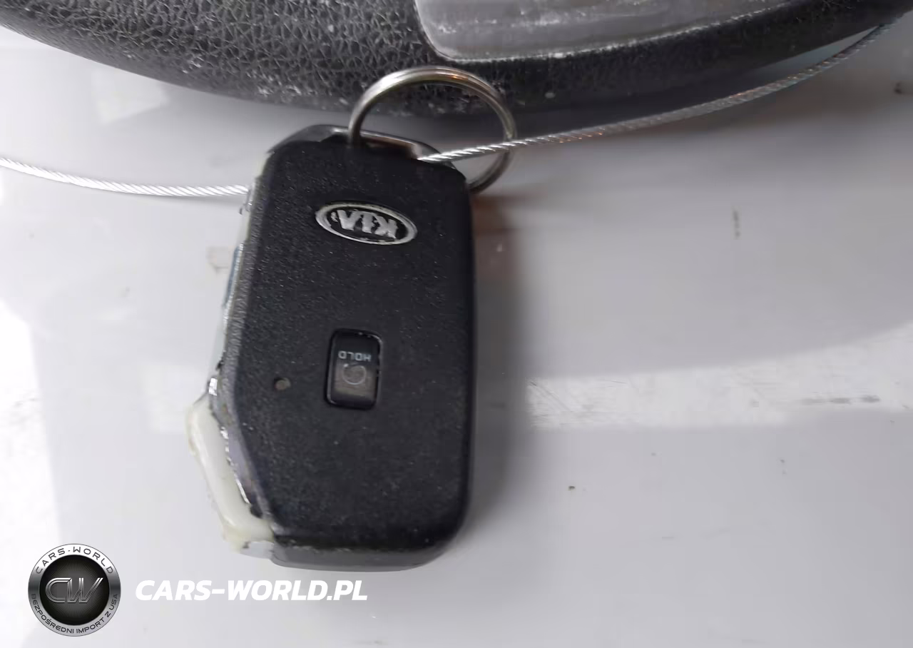 2021 Kia K5 Lxs VIN:5XXG14J2XMG008677 - 11