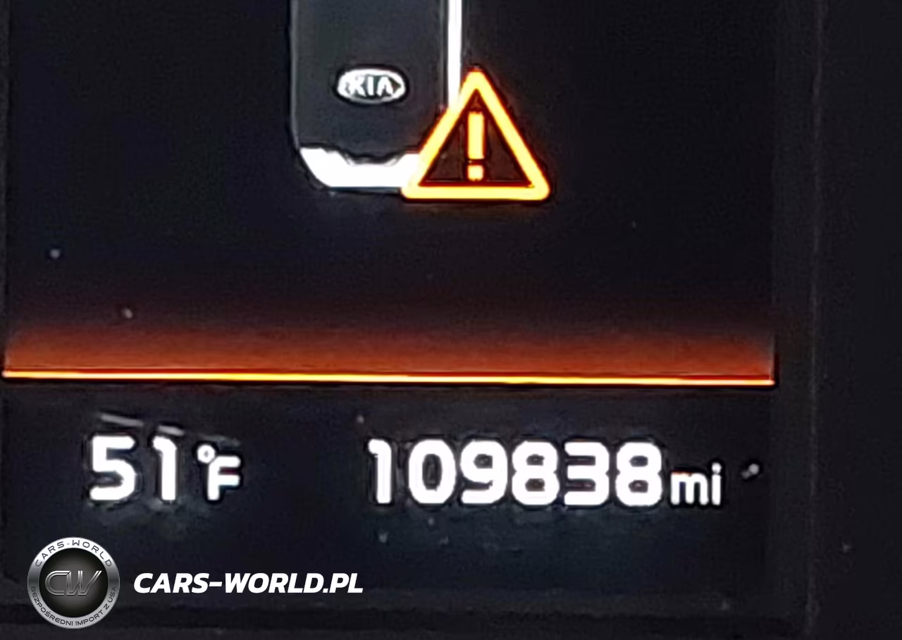 2021 Kia K5 Lxs VIN:5XXG14J2XMG008677 - 15