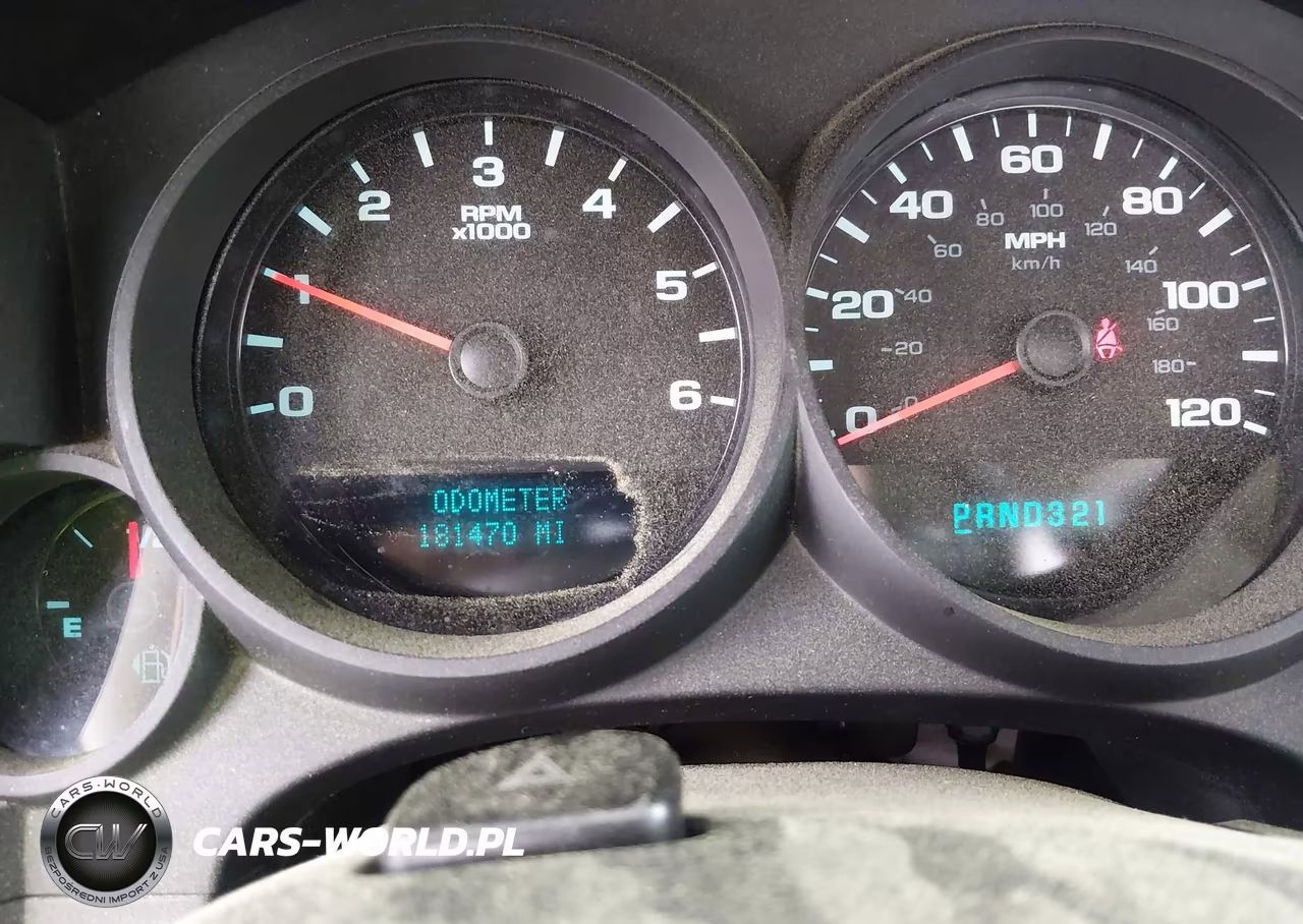 2012 Chevrolet Silverado 1500 Work Truck VIN:1GCNCPEX2CZ142250 - 7