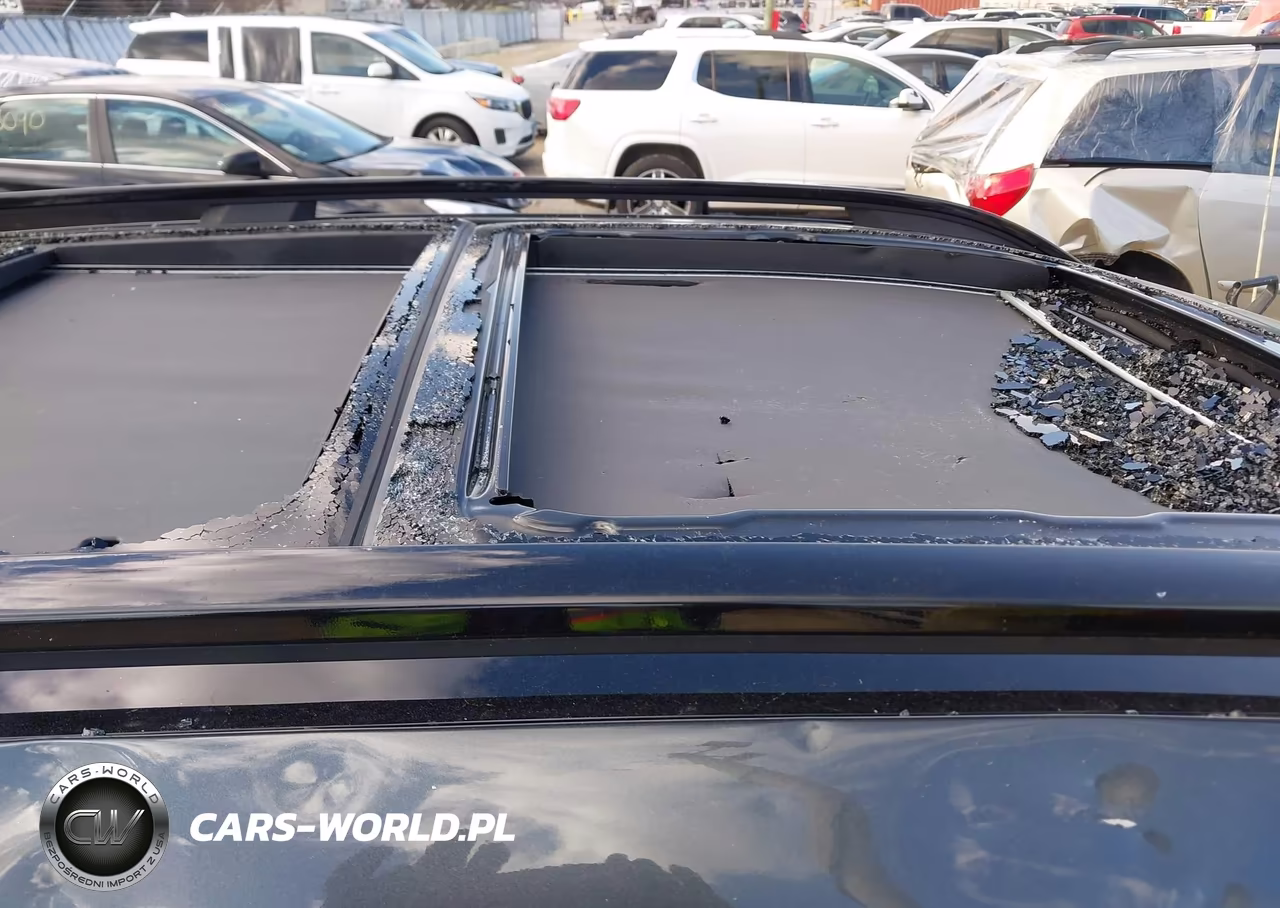 2023 Kia Sportage X-Line VIN:5XYK6CAF9PG030467 - 21