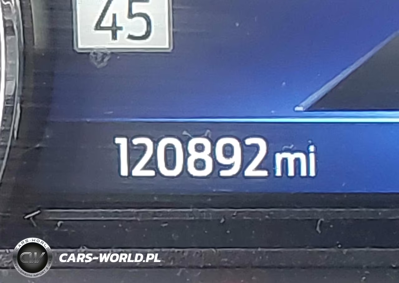 2022 Ford Explorer Xlt VIN:1FMSK8DHXNGA44969 - 16