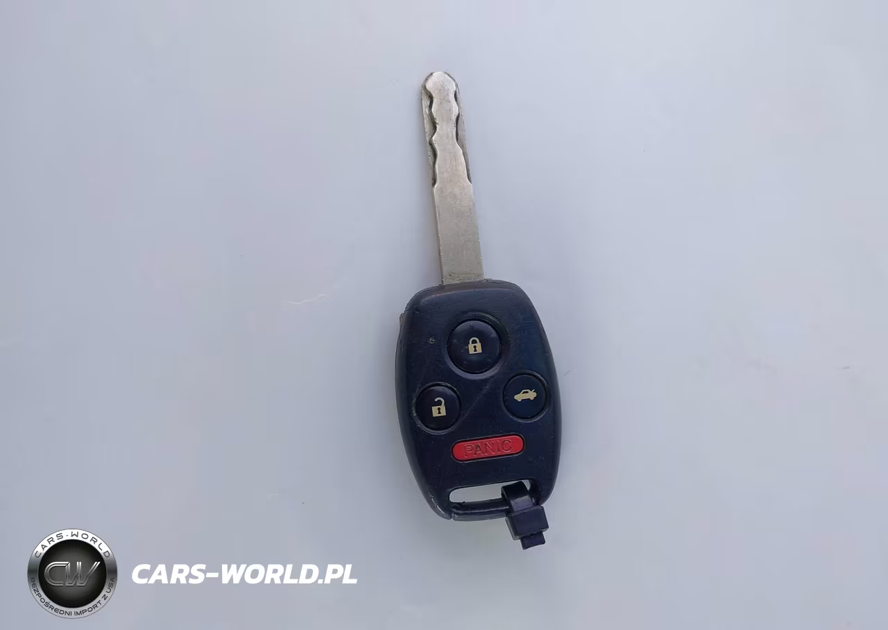 2008 Honda Accord 3.5 Ex-L VIN:1HGCP36818A039890 - 11