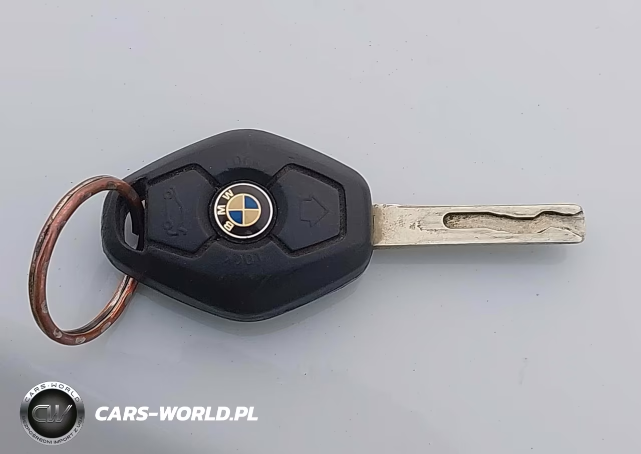 2008 BMW X3 3.0Si VIN:WBXPC93458WJ04200 - 11