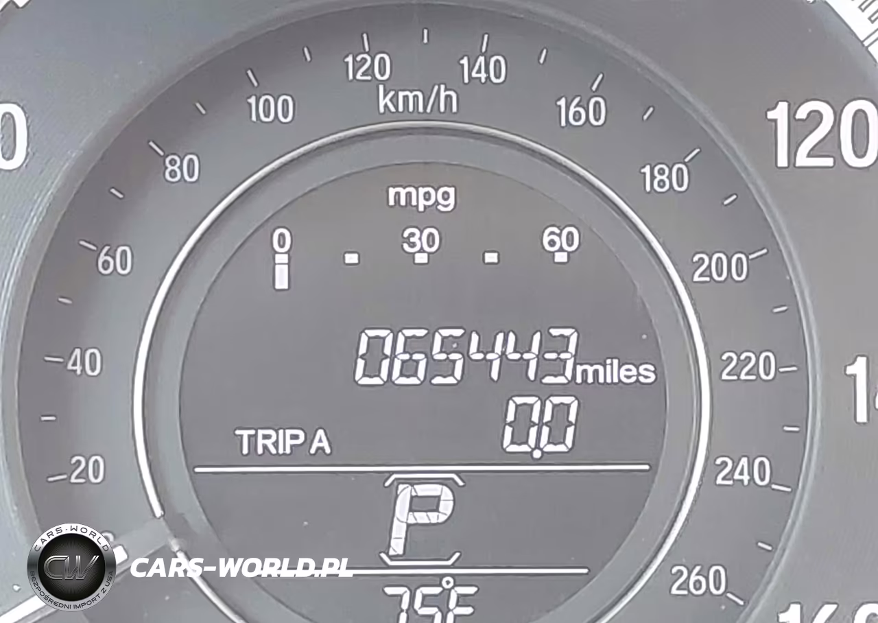 2017 Honda Accord Lx VIN:1HGCR2F38HA241036 - 15