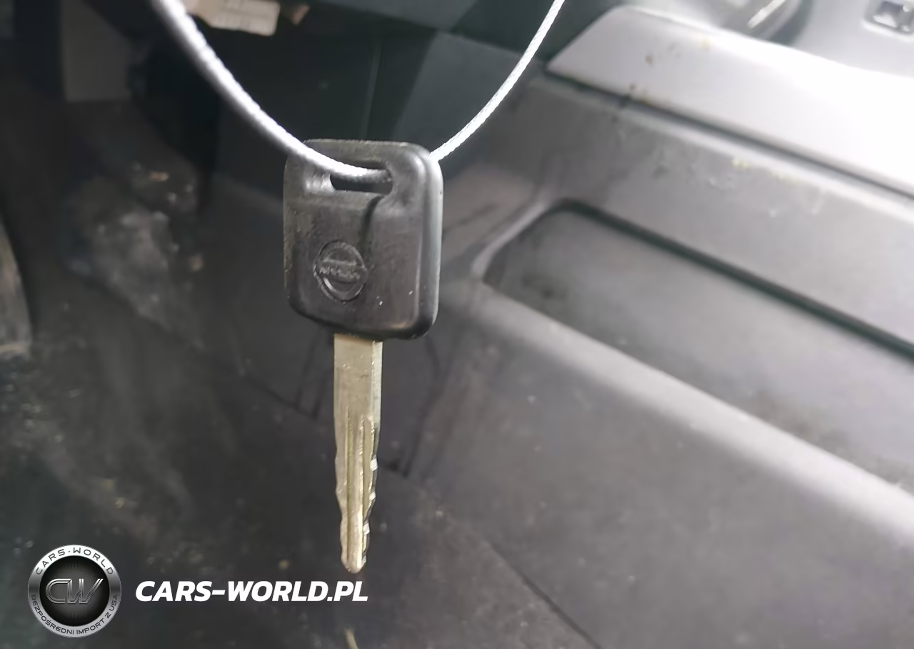 2009 Nissan Titan Pro-4X VIN:1N6AA07C09N314195 - 11