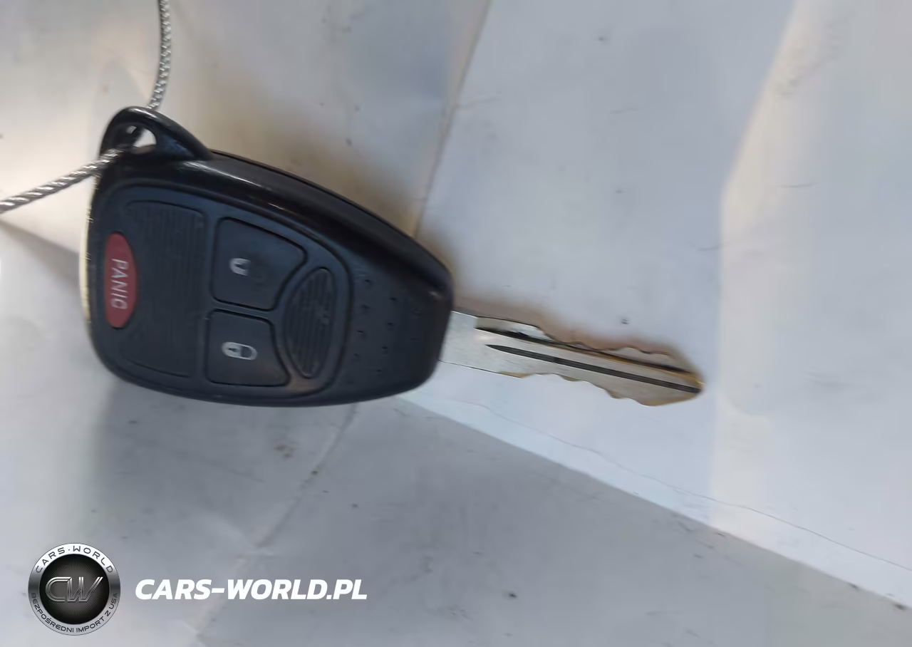 2015 Jeep Wrangler Unlimited Sport VIN:1C4HJWDGXFL550873 - 11