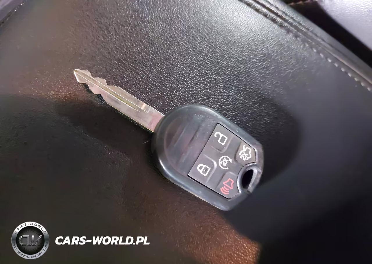 2013 Ford Taurus Sel VIN:1FAHP2E87DG152109 - 11