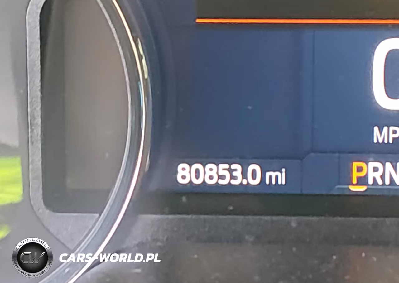 2021 Ford F-150 Xlt VIN:1FTFW1E84MKF10357 - 15