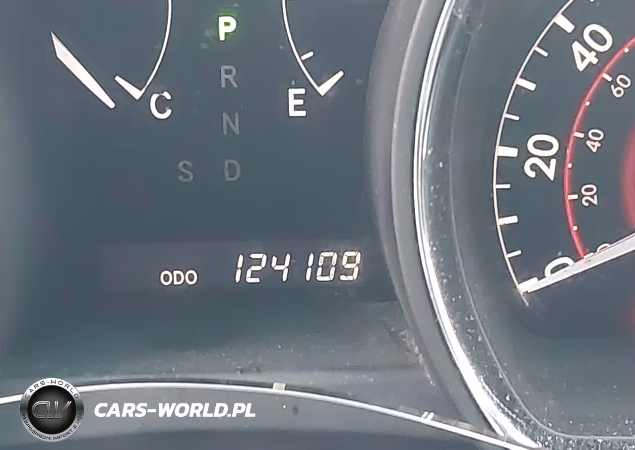 2013 Toyota Highlander Se V6 VIN:5TDBK3EH1DS222634 - 15