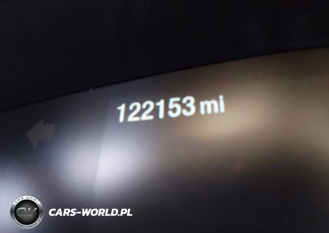 2020 Ford Escape Sel VIN:1FMCU9H60LUB11011 - 15