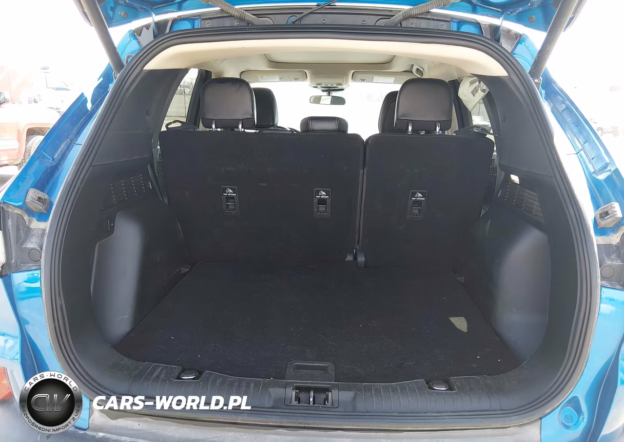 2020 Ford Escape Sel VIN:1FMCU9H60LUB11011 - 16