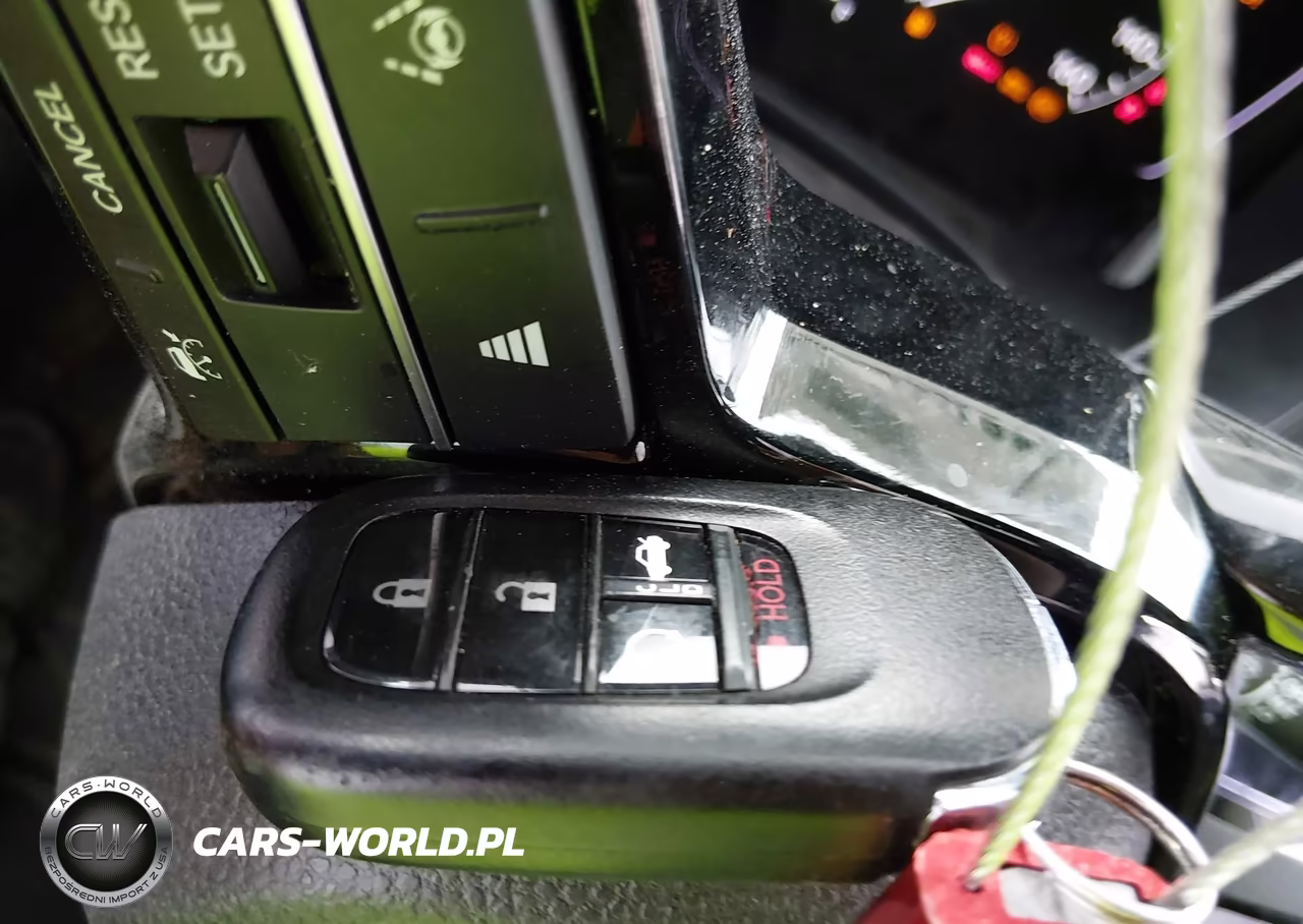 2025 Honda Civic Sport VIN:2HGFE2F53SH593590 - 11