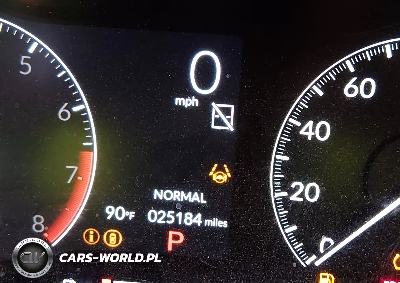 2025 Honda Civic Sport VIN:2HGFE2F53SH593590 - 16