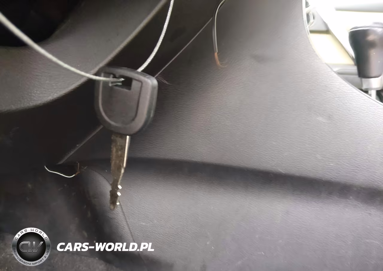 2012 Mazda Mazda3 I Grand Touring VIN:JM1BL1M73C1630851 - 11