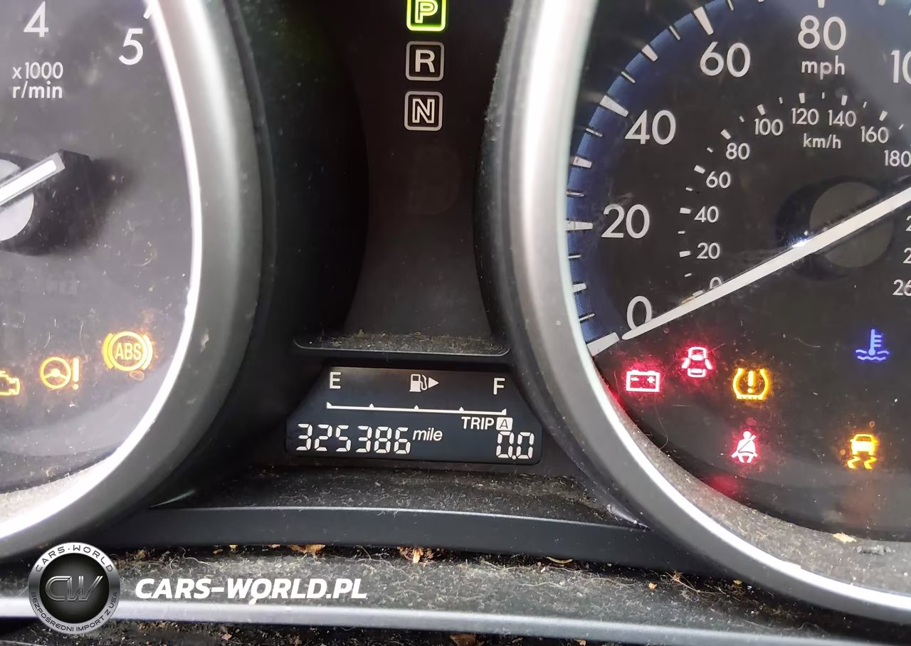 2012 Mazda Mazda3 I Grand Touring VIN:JM1BL1M73C1630851 - 7