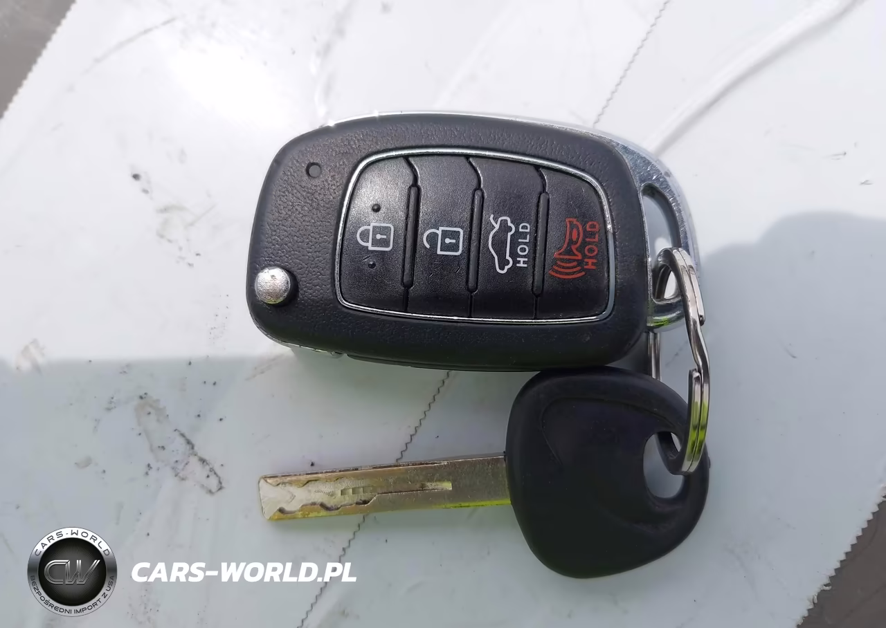 2019 Hyundai Sonata Se VIN:5NPE24AF7KH748759 - 11