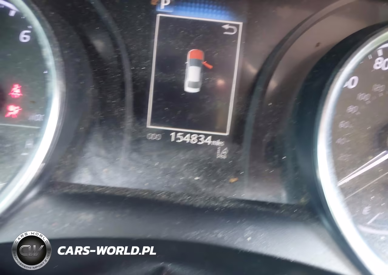 2018 Toyota Camry Se VIN:4T1B11HK2JU597806 - 15