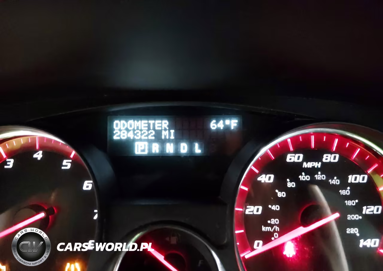 2008 GMC Acadia Slt-1 VIN:1GKEV23758J262456 - 16