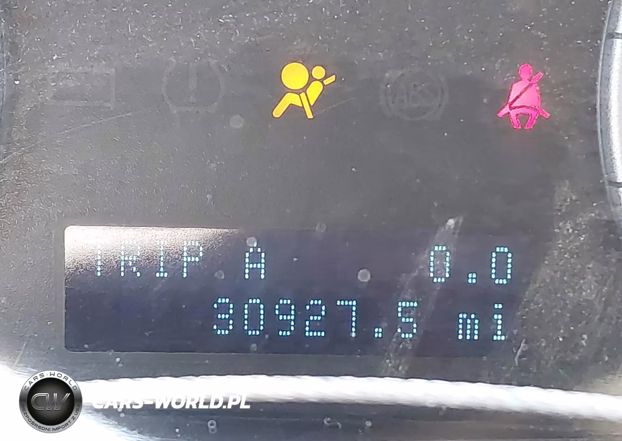 2011 Ford Escape Xls VIN:1FMCU0C76BKA21559 - 15
