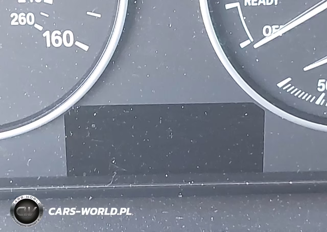 2015 BMW 320I VIN:WBA3B1G53FNT07928 - 15