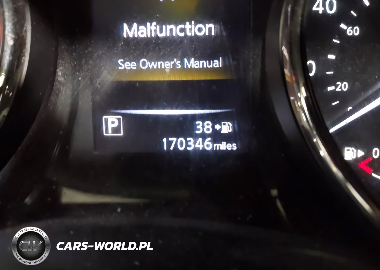 2018 Nissan Rogue Sport Sv VIN:JN1BJ1CR7JW260077 - 16