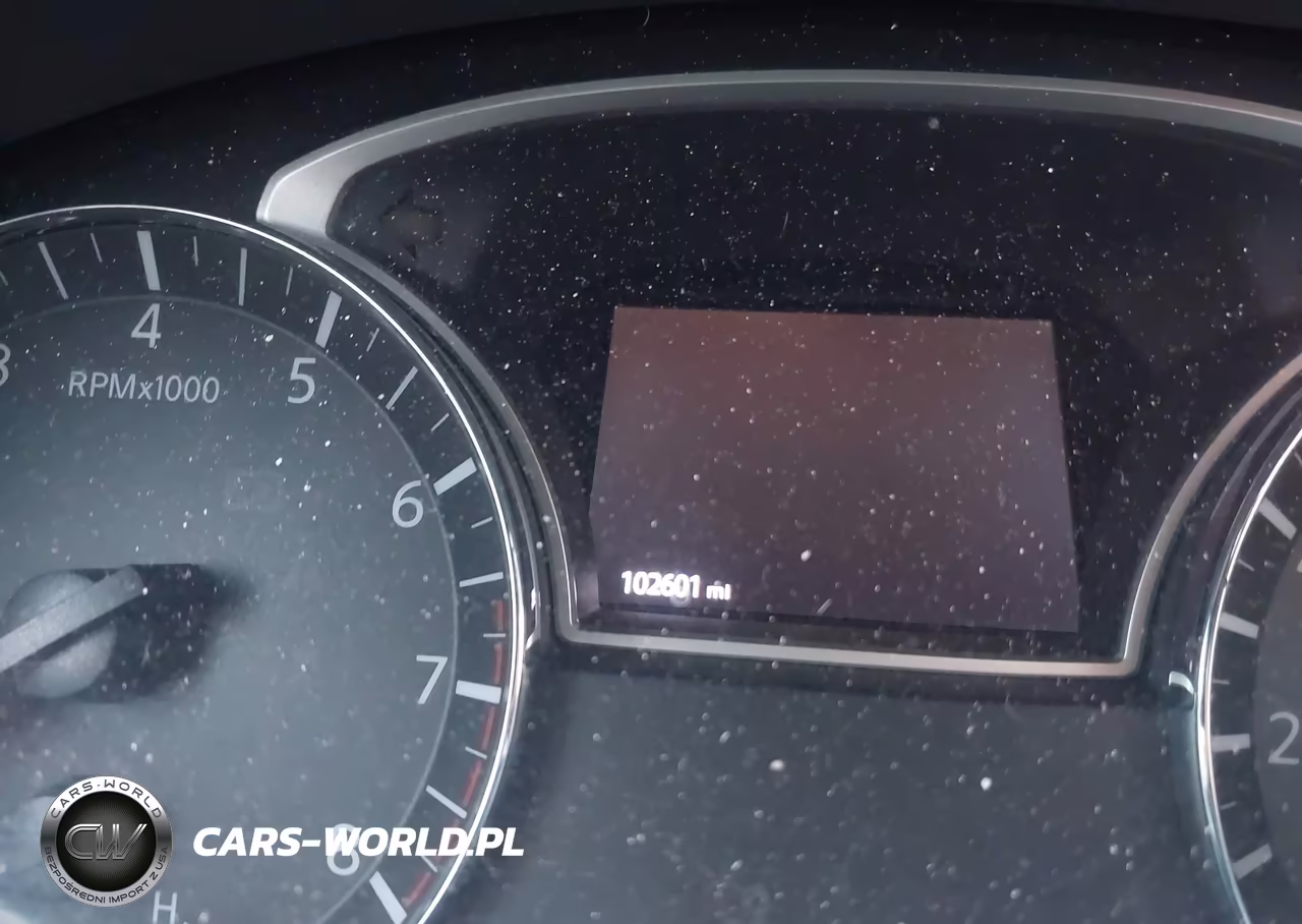 2018 Nissan Altima 2.5 S VIN:1N4AL3AP5JC102845 - 15