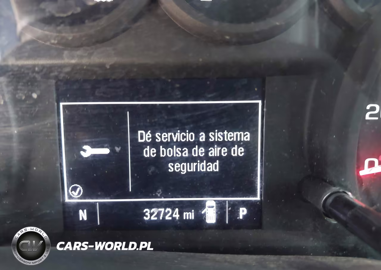 2025 Chevrolet Silverado 1500 2Wd Long Bed Wt VIN:3GCNAAED9SG216495 - 15