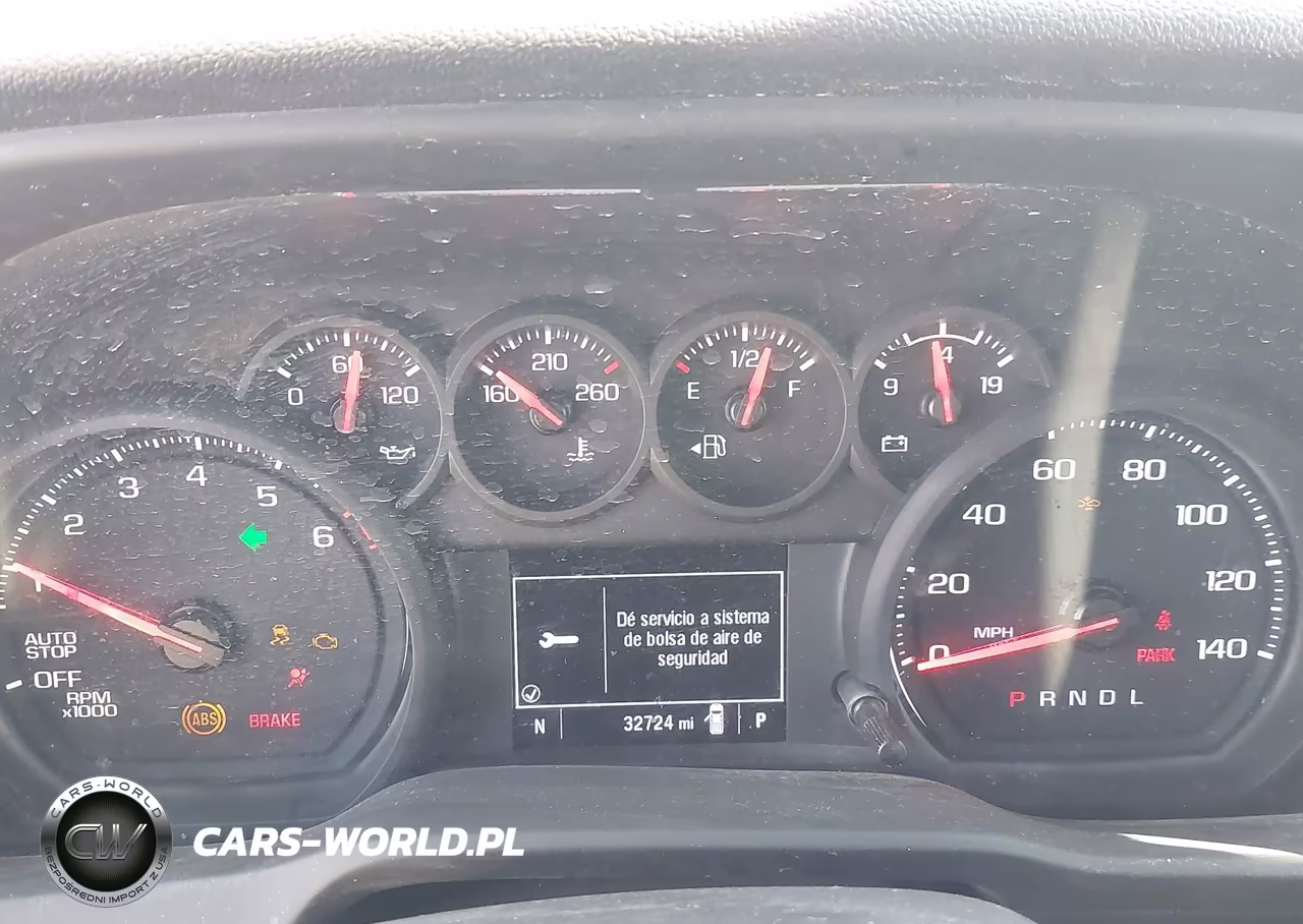 2025 Chevrolet Silverado 1500 2Wd Long Bed Wt VIN:3GCNAAED9SG216495 - 7