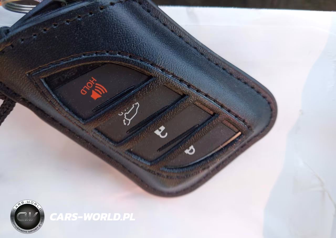 2024 Lexus Rz 300E Premium VIN:JTJABABBXRA004936 - 11