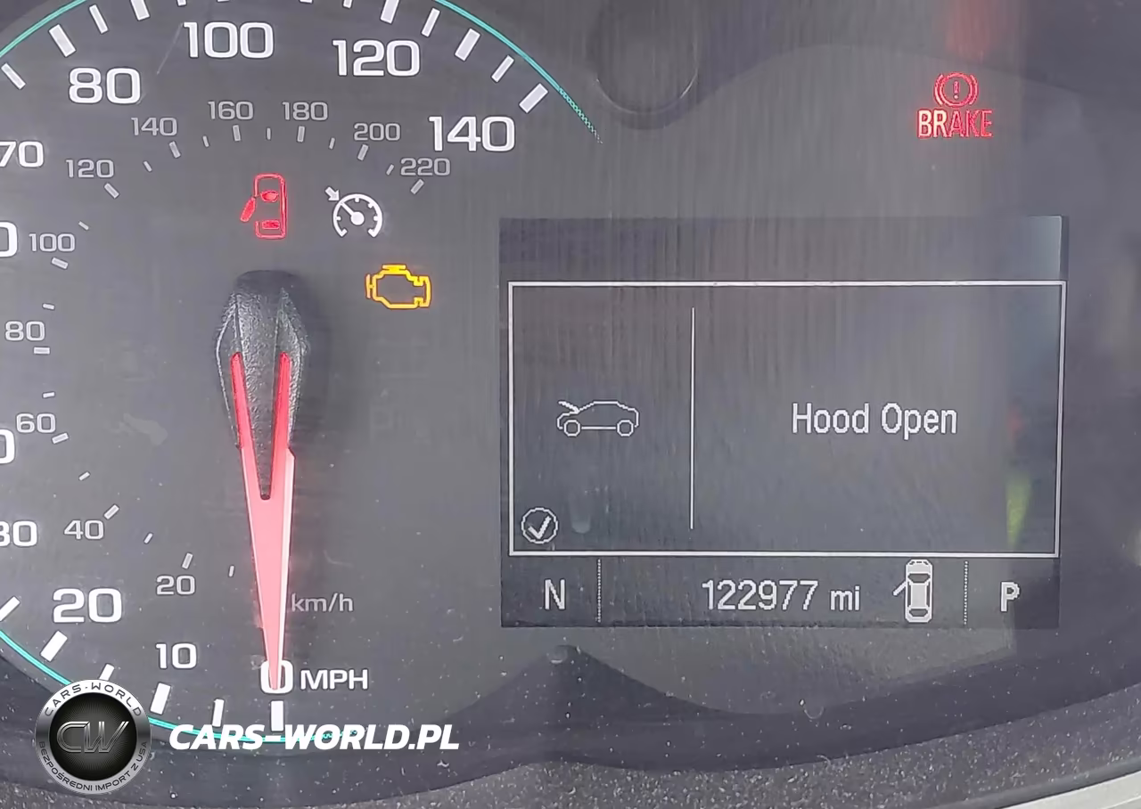 2018 Chevrolet Sonic Premier Auto VIN:1G1JF5SB2J4135109 - 15