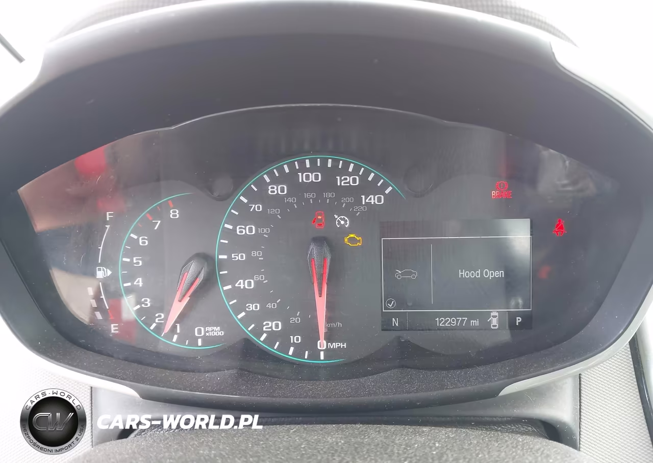 2018 Chevrolet Sonic Premier Auto VIN:1G1JF5SB2J4135109 - 7