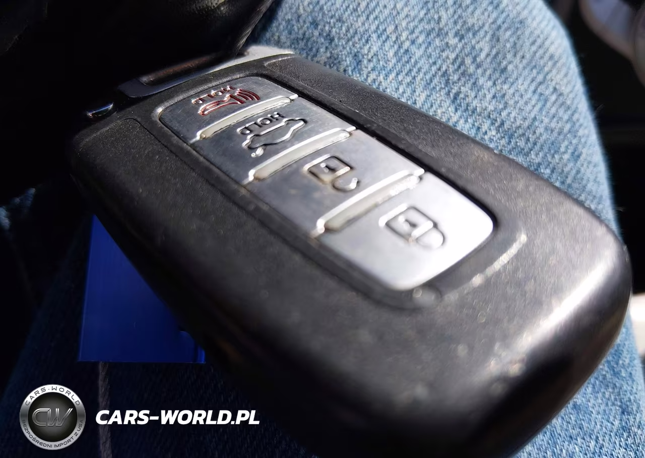 2011 Hyundai Elantra Limited (Ulsan Plant) VIN:KMHDH4AE0BU096375 - 11