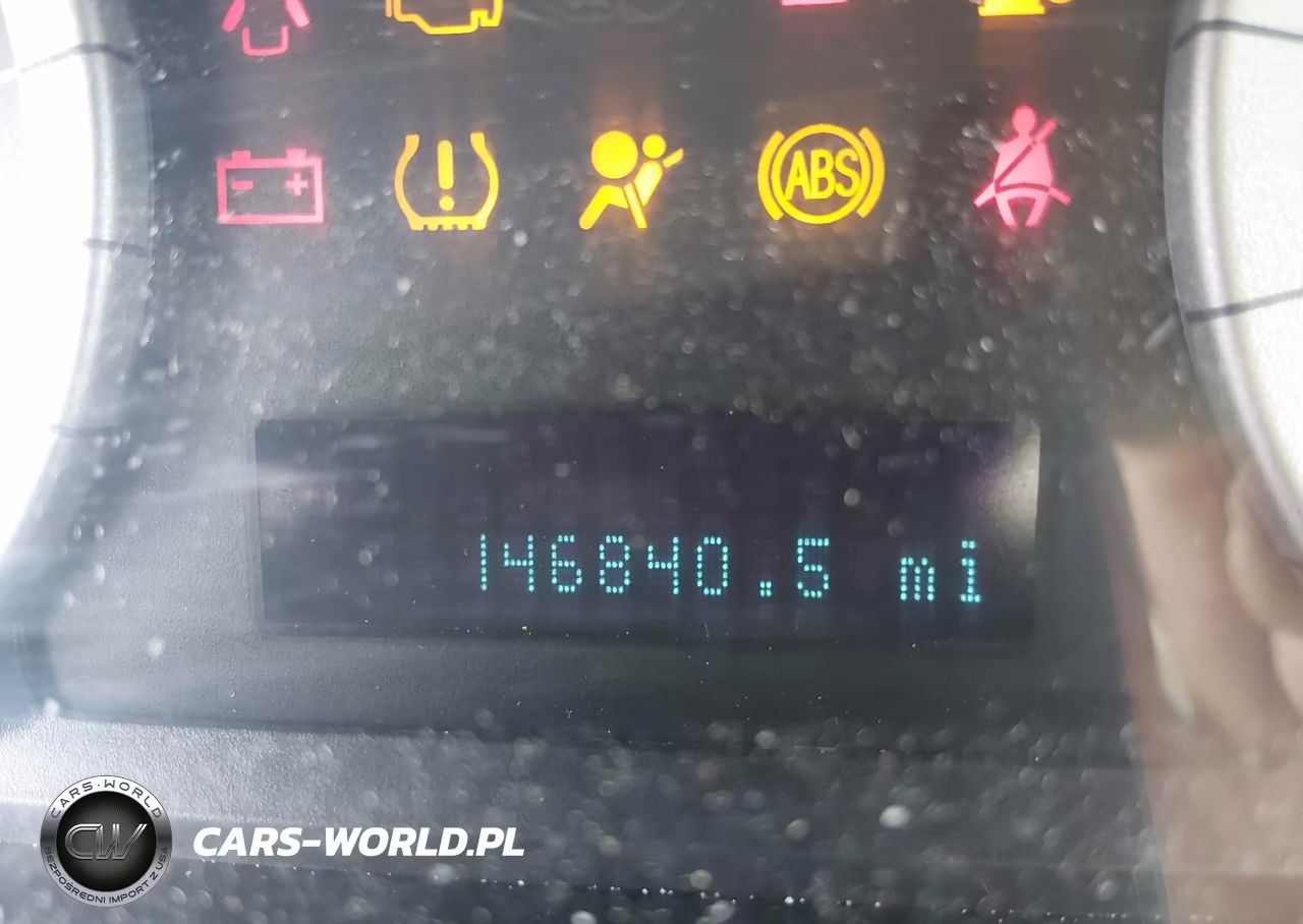 2012 Ford Escape Xls VIN:1FMCU0C78CKB47049 - 15