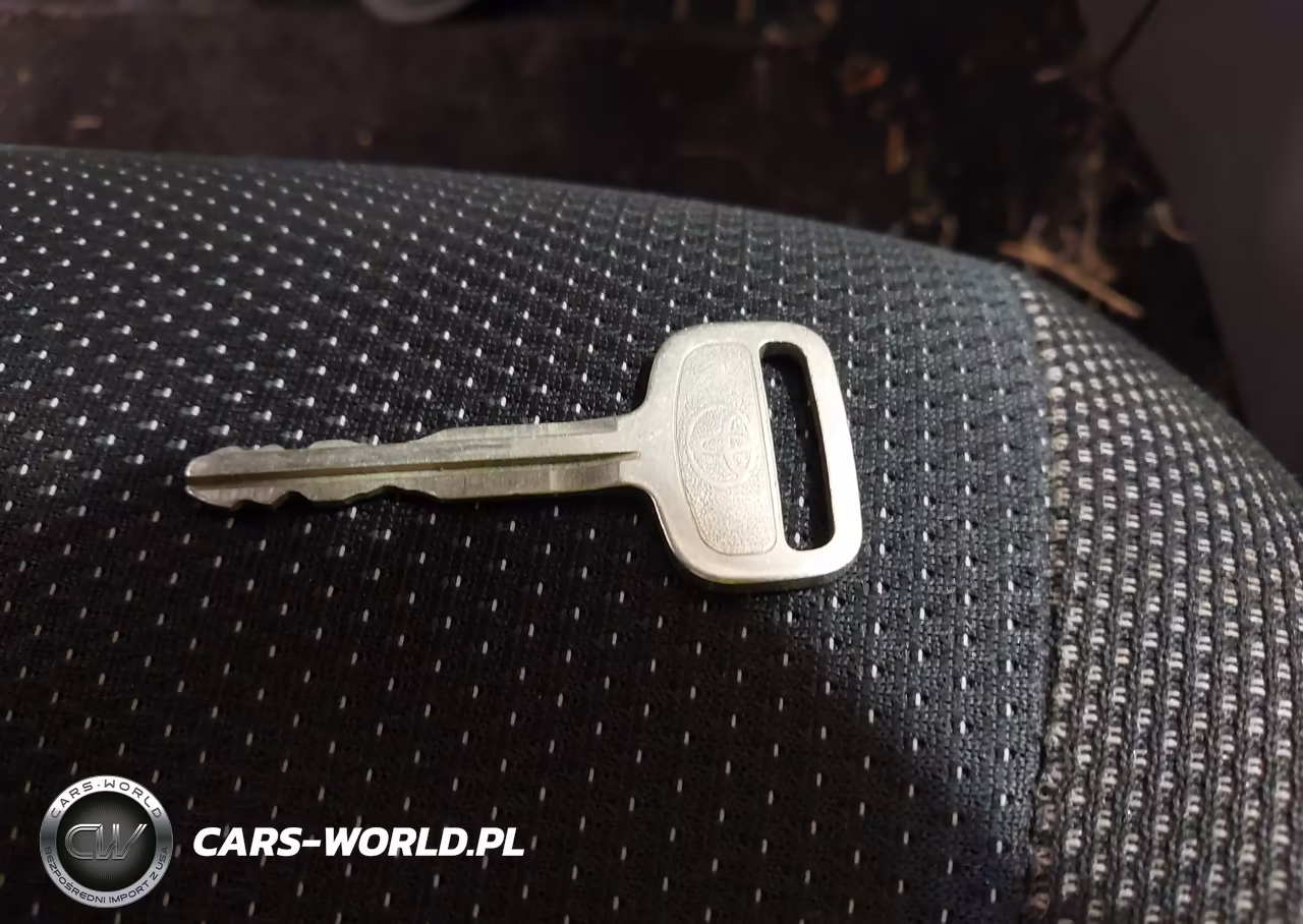 2002 Toyota Celica Gt VIN:JTDDR32T620122610 - 11