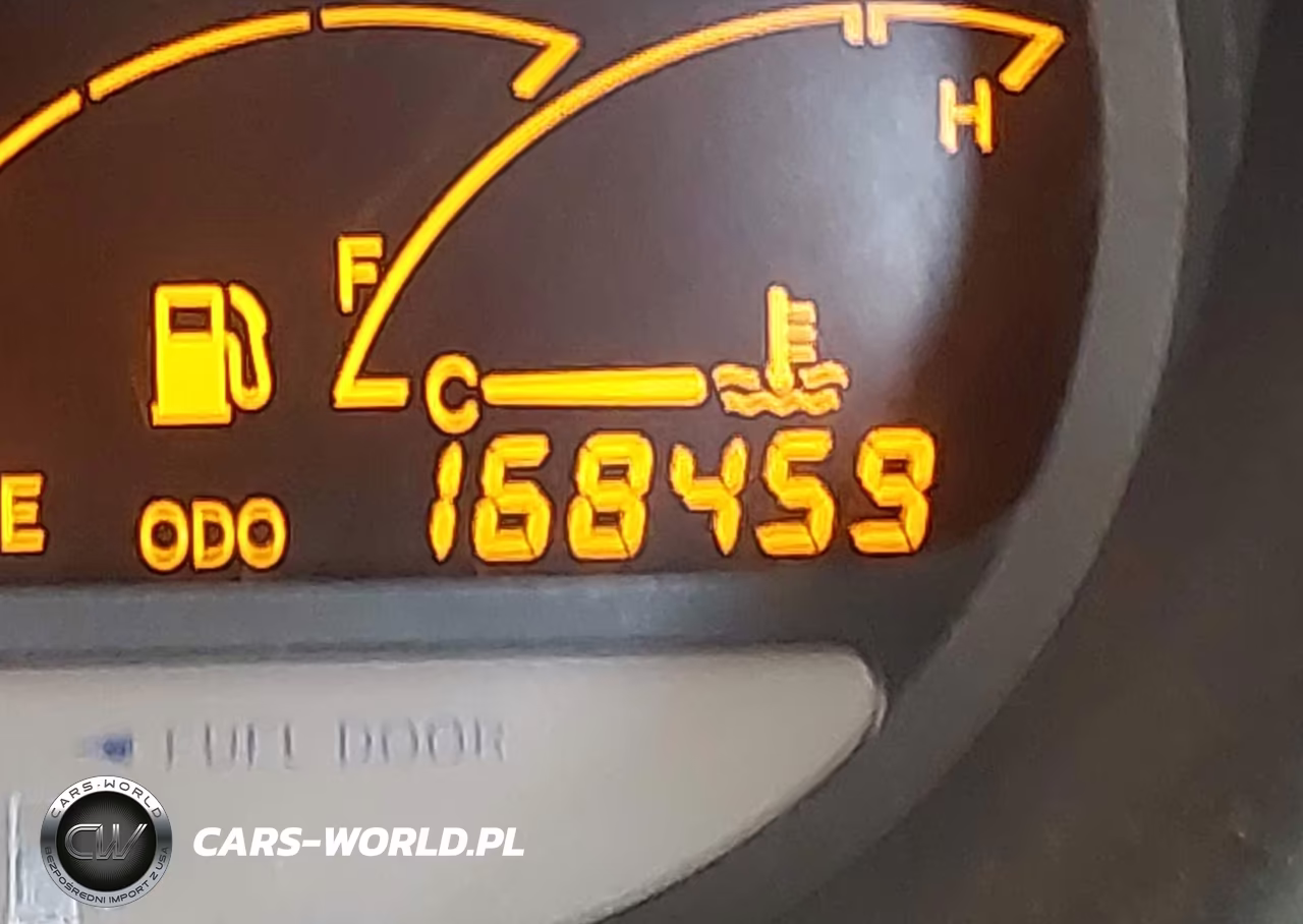 2002 Toyota Celica Gt VIN:JTDDR32T620122610 - 16
