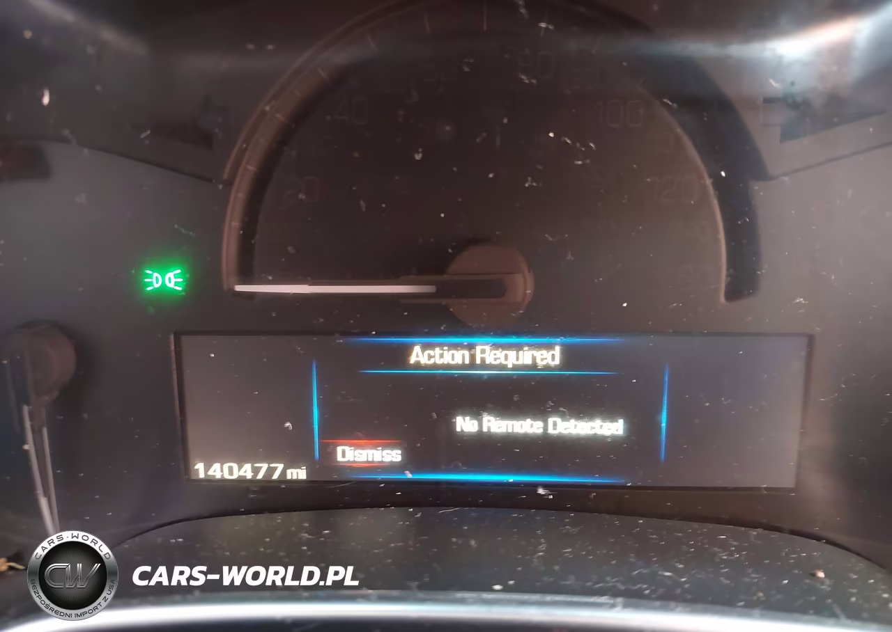 2013 Cadillac Srx Luxury Collection VIN:3GYFNGE35DS633285 - 7