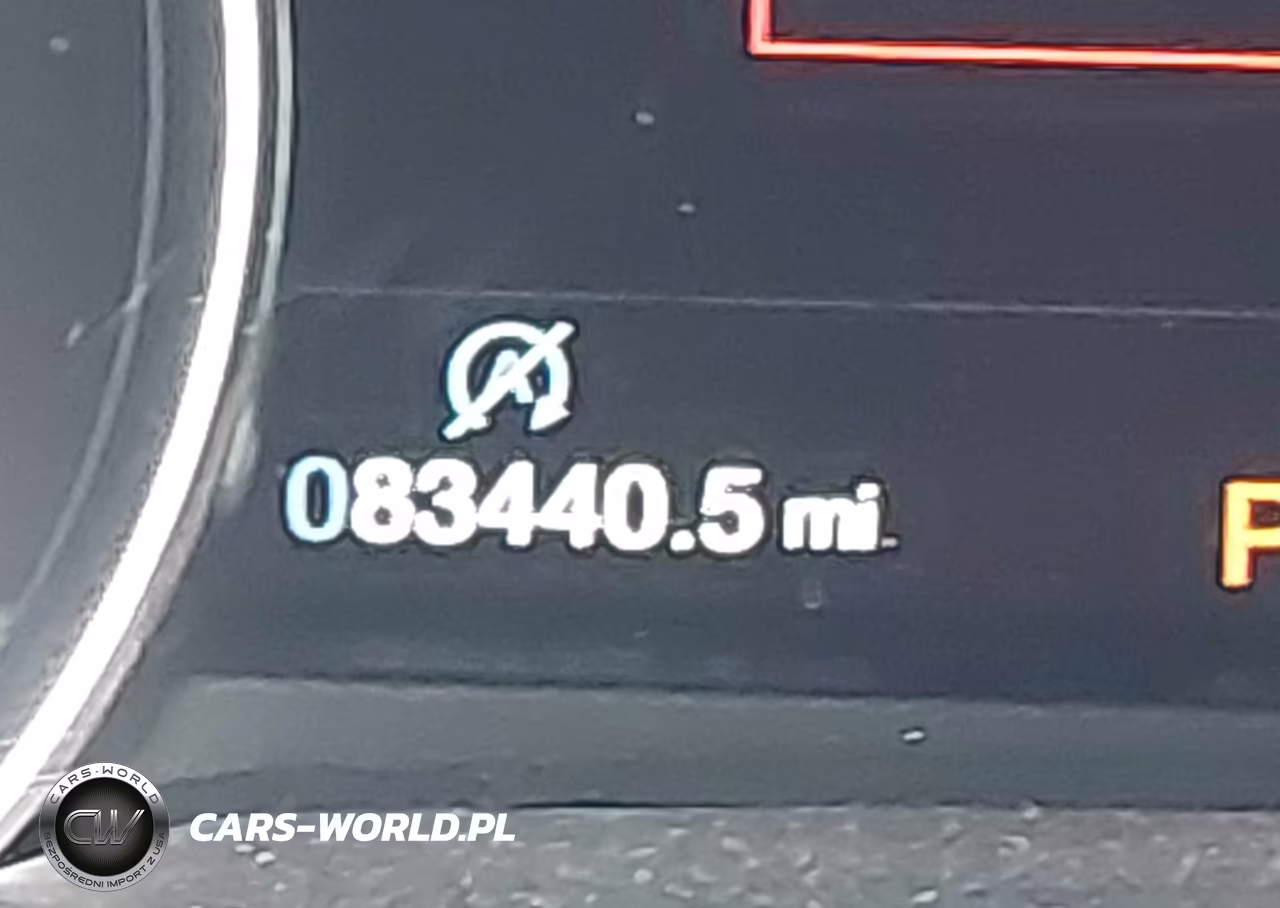 2019 Ford F-150 Lariat VIN:1FTEW1EP9KKC47394 - 15