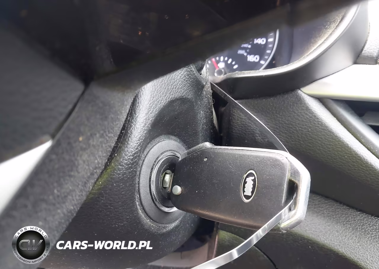 2020 Kia Forte Fe VIN:3KPF24AD8LE191479 - 11