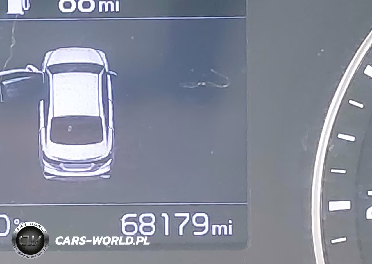 2020 Kia Forte Fe VIN:3KPF24AD8LE191479 - 15