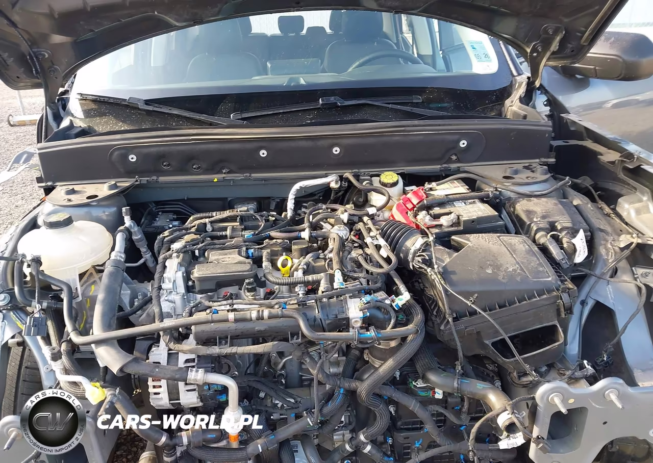 2022 Ford Bronco Sport Outer Banks VIN:3FMCR9C68NRD43004 - 10
