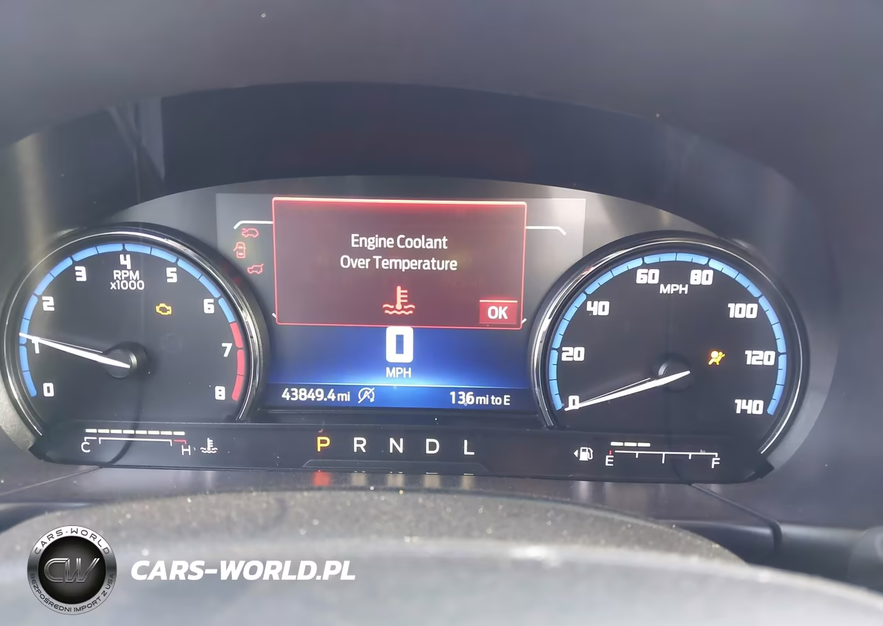 2022 Ford Bronco Sport Outer Banks VIN:3FMCR9C68NRD43004 - 7