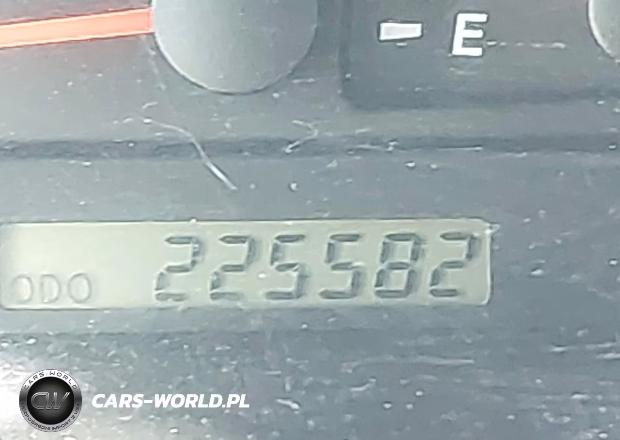 2003 Toyota Camry Le VIN:4T1BE32K43U210720 - 15