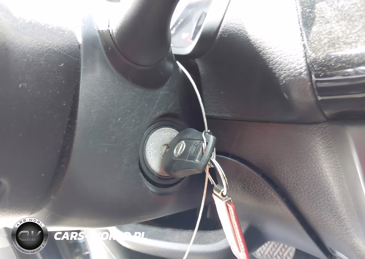 2019 Nissan Sentra S VIN:3N1AB7AP0KY220883 - 11