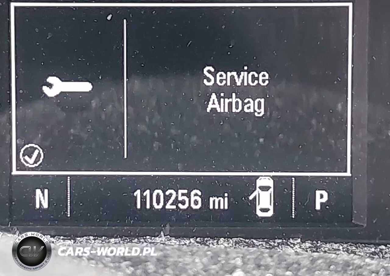 2017 Chevrolet Cruze Ls Auto VIN:1G1BC5SM6H7114657 - 16