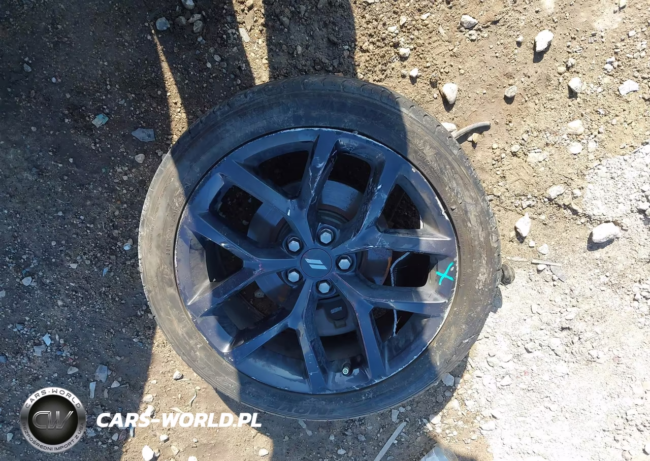 2020 Dodge Charger Sxt Rwd VIN:2C3CDXBG0LH133091 - 12