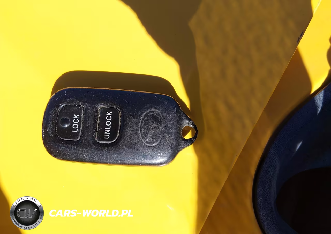 2007 Toyota Fj Cruiser VIN:JTEBU11F270064908 - 11