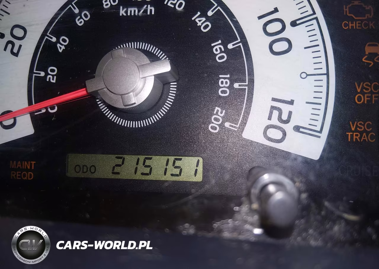 2007 Toyota Fj Cruiser VIN:JTEBU11F270064908 - 16