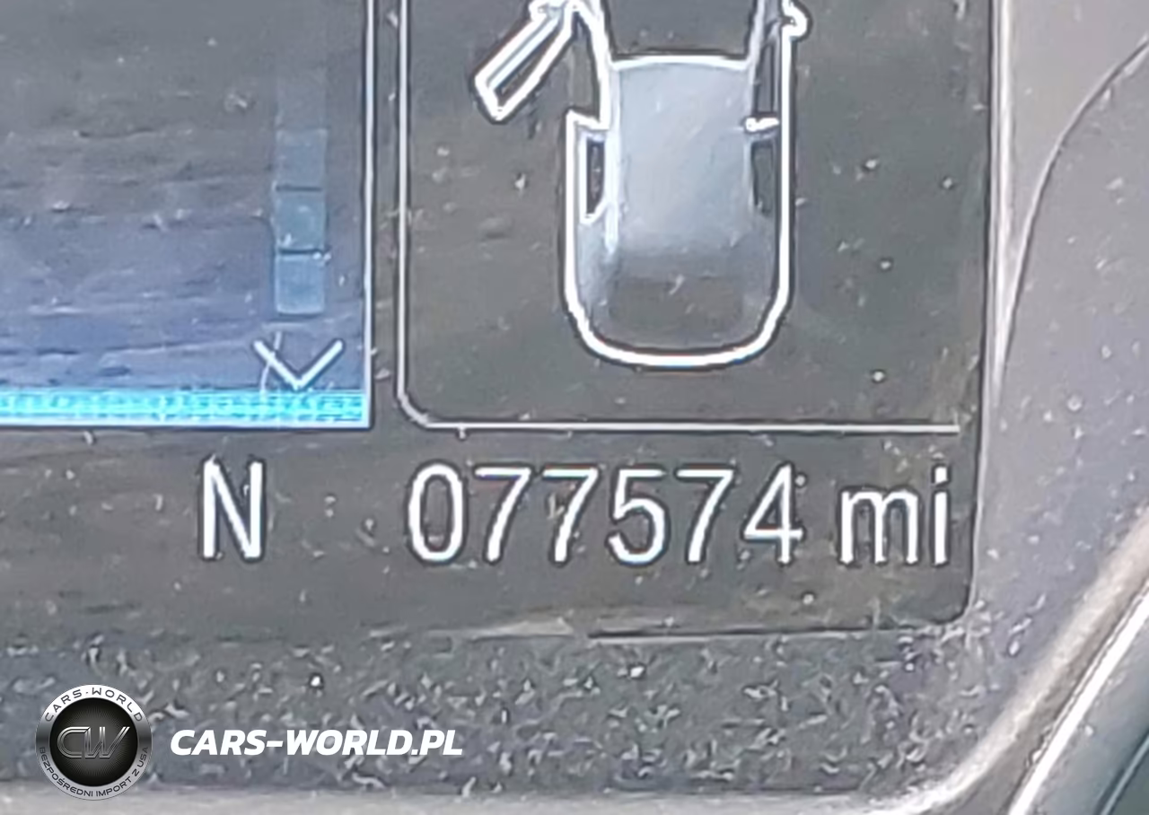2016 Ford Escape Titanium VIN:1FMCU0JXXGUA60749 - 15