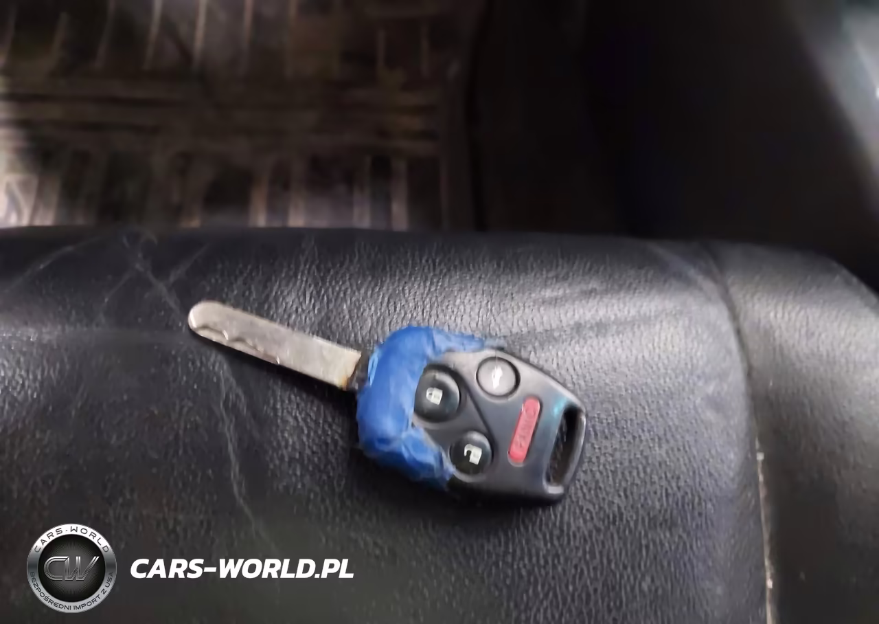 2011 Honda Accord 3.5 Ex-L VIN:1HGCP3F80BA009867 - 11