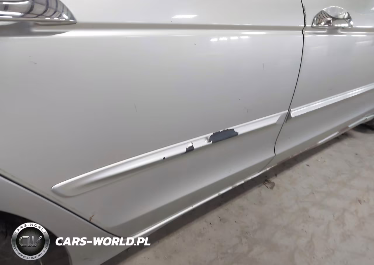 2011 Honda Accord 3.5 Ex-L VIN:1HGCP3F80BA009867 - 12